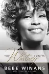 The Whitney I Knew cover