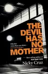 The Devil Has No Mother cover