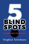 5 Blind Spots cover