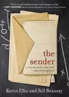 The Sender cover