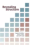 Revealing Structure cover