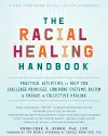 The Racial Healing Handbook cover