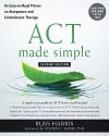 ACT Made Simple cover