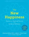 The New Happiness cover