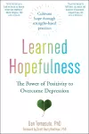 Learned Hopefulness cover