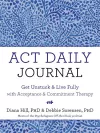 ACT Daily Journal cover