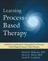 Learning Process-Based Therapy cover