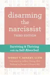 Disarming the Narcissist, Third Edition cover