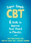 Super Simple CBT cover