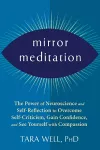Mirror Meditation cover