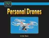 Personal Drones cover