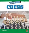 Chess cover