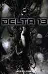 Delta 13 cover
