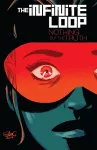 The Infinite Loop, Vol. 2: Nothing But the Truth cover
