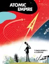 Atomic Empire cover