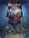 The Kingdom of the Dwarfs cover