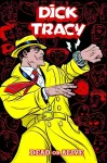 Dick Tracy: Dead or Alive cover