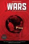 V-Wars: The Graphic Novel Collection cover