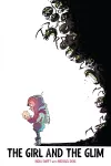 The Girl and the Glim cover