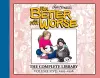 For Better or For Worse: The Complete Library, Volume 5 cover