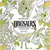 Dinosaurs cover