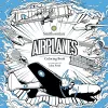 Airplanes cover