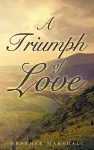 A Triumph of Love cover