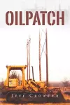 Oilpatch cover