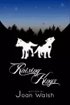 Raising Kings cover