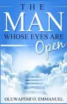 The Man Whose Eyes Are Open cover