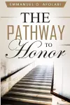 The Pathway to Honor cover