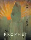 The Prophet cover