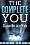 The Complete You cover