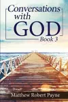 Conversations with God Book 3 cover