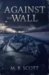 Against The Wall cover