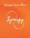 The Seven Minute Synergy Workbook cover