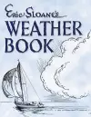 Eric Sloane's Weather Book cover