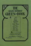 The Negro Motorist Green-Book cover