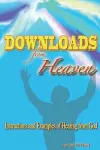 Downloads From Heaven cover