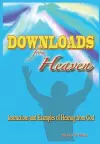 Downloads From Heaven cover