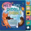 Hey, Diddle Diddle and Other Classic Nursery Rhymes cover