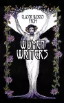 Classic Works from Women Writers cover