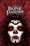 Bone Parish Vol. 2 cover