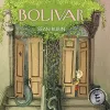 Bolivar cover