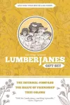 Lumberjanes Graphic Novel Gift Set cover