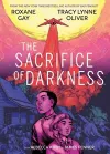 The Sacrifice of Darkness cover