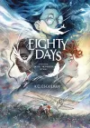 Eighty Days cover