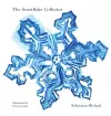 The Snowflake Collector cover