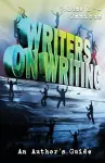 Writers on Writing Volume 1 - 4 Omnibus cover