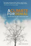 A Climate for Denial cover